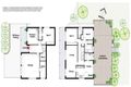 Property photo of 157 William Webb Drive McKellar ACT 2617