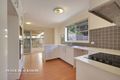 Property photo of 157 William Webb Drive McKellar ACT 2617