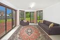 Property photo of 25 Anembo Road Berowra NSW 2081