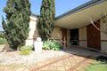 Property photo of 40 Parkfield Boulevard Bertram WA 6167