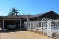 Property photo of 4 Anembo Street Bradbury NSW 2560