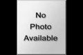 Property photo of 3 Innes Street East Kempsey NSW 2440