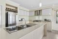 Property photo of 11 Maestro Drive Wallan VIC 3756