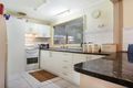 Property photo of 8 Kestral Way Bulgarra WA 6714