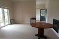 Property photo of 26 Belsize Avenue Carnegie VIC 3163