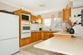 Property photo of 3/14-18 Railway Crescent Jannali NSW 2226