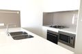 Property photo of 502/2 Thomas Street Ashfield NSW 2131