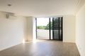 Property photo of 502/2 Thomas Street Ashfield NSW 2131