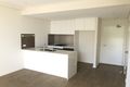 Property photo of 502/2 Thomas Street Ashfield NSW 2131