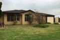 Property photo of 9 Newbold Place Jane Brook WA 6056