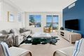 Property photo of 9/41-42 East Esplanade Manly NSW 2095