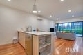 Property photo of 16 Sharp Circuit Mill Park VIC 3082