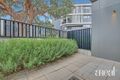 Property photo of 16 Sharp Circuit Mill Park VIC 3082