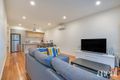 Property photo of 16 Sharp Circuit Mill Park VIC 3082