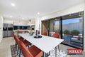 Property photo of 1C Wallace Street Belmont WA 6104