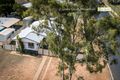 Property photo of 2 Lyons Court Moranbah QLD 4744