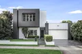 Property photo of 54 Villiers Road Padstow Heights NSW 2211