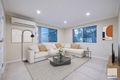 Property photo of 23 Fir Street Victoria Point QLD 4165