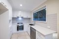 Property photo of 23 Fir Street Victoria Point QLD 4165
