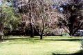 Property photo of 112-114 Osborne Road Burradoo NSW 2576