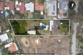 Property photo of 12 Dale Street Mount Nasura WA 6112