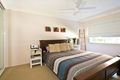 Property photo of 3/14-18 Railway Crescent Jannali NSW 2226