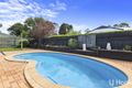 Property photo of 40 Panorama Drive Maryborough QLD 4650