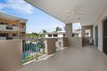Property photo of 33/7 Gsell Street Wanguri NT 0810