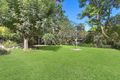Property photo of 102 The Comenarra Parkway South Turramurra NSW 2074