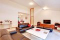 Property photo of 80 Merrill Crescent Warranwood VIC 3134