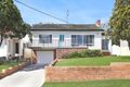 Property photo of 39 London Drive West Wollongong NSW 2500