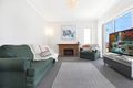 Property photo of 39 London Drive West Wollongong NSW 2500