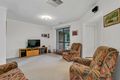 Property photo of 23 Debenham Court Greenwith SA 5125