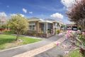 Property photo of 137-139 Lansdowne Street Sale VIC 3850