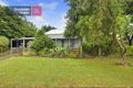 Property photo of 18 Young Street Boolarra VIC 3870