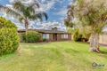 Property photo of 15 Federal Close Gosnells WA 6110