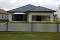 Property photo of 114 Young Road Lambton NSW 2299