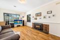 Property photo of 37 Beazley Street Ryde NSW 2112