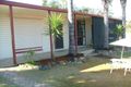 Property photo of 14 Cairns Street Nanango QLD 4615