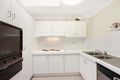 Property photo of 15/68 Herston Road Kelvin Grove QLD 4059