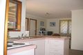 Property photo of 69 Pennington Crescent Calwell ACT 2905