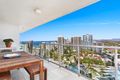 Property photo of 20E/5 Clifford Street Surfers Paradise QLD 4217