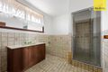 Property photo of 48 George Street St Albans VIC 3021