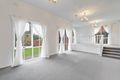 Property photo of 1/58 Davis Street Kew VIC 3101
