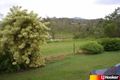 Property photo of 297 Midge Point Road Bloomsbury QLD 4799