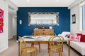 Property photo of 9/41-42 East Esplanade Manly NSW 2095