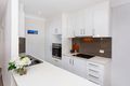 Property photo of 8/1A McLeod Street Highland Park QLD 4211