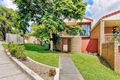 Property photo of 8/1A McLeod Street Highland Park QLD 4211