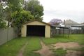 Property photo of 1/35 Boomerang Street Cessnock NSW 2325