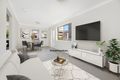 Property photo of 3/11 Edward Street Ryde NSW 2112